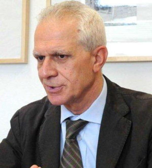 Nei conti Asl un “buco” di 13 milioni 