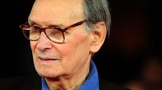Morricone, l’omaggio arriva a colpi di olio e degustazioni