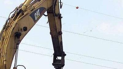 Legambiente: «Chiarezza sul futuro della discarica»