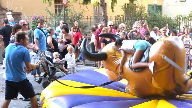 La città dei bambini diventa culla di talenti nel canto e nella scrittura