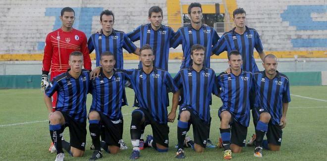 Ac Pisa, occhi sulla Coppa e un arrivo dall’Empoli 