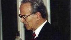 Addio al maestro Ciurli figura storica di Casciana