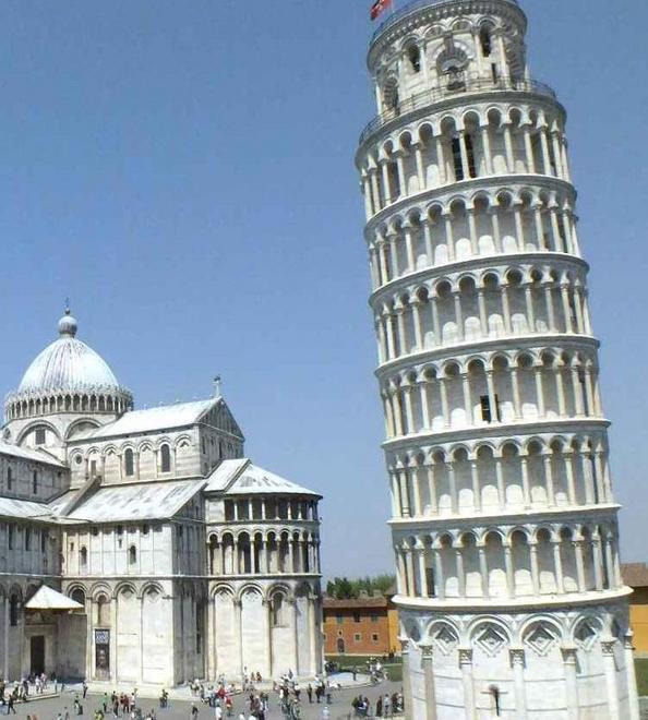«Noi capoluogo per storia ed economia» 