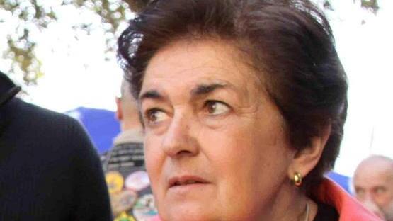 Cercasi sindaco disperatamente Centrosinistra: tutti candidati