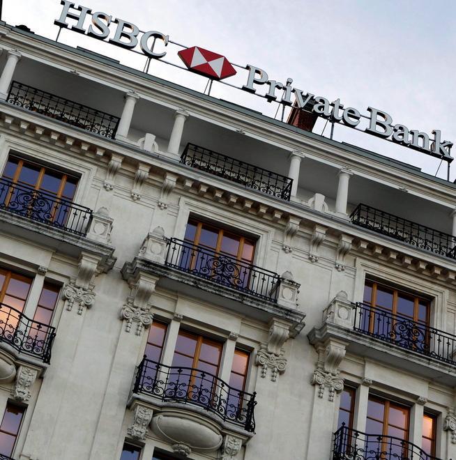Conto in Svizzera, il Fisco finisce ko 