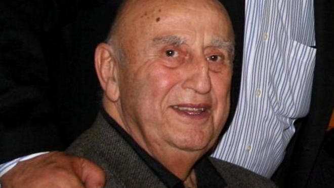 Morto lo storico fornaio di Montescudaio