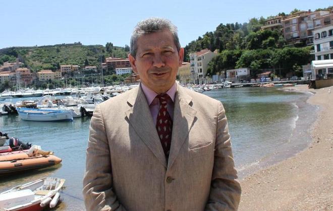 Giro di valzer nelle deleghe all’Argentario 