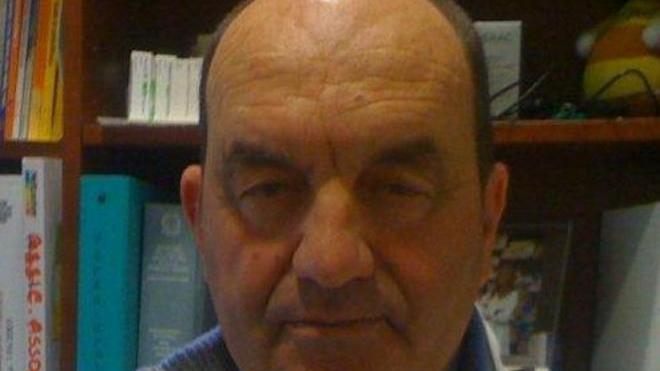 Niente ferie estive... Siamo farmacisti