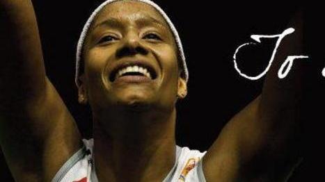 Via agli abbonamenti per il basket femminile