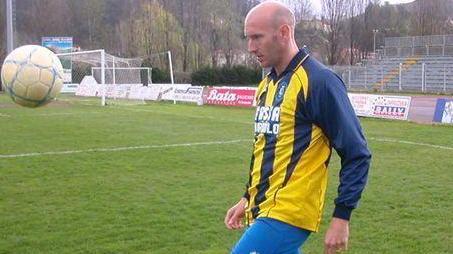 Castelnuovo superstar in Promozione