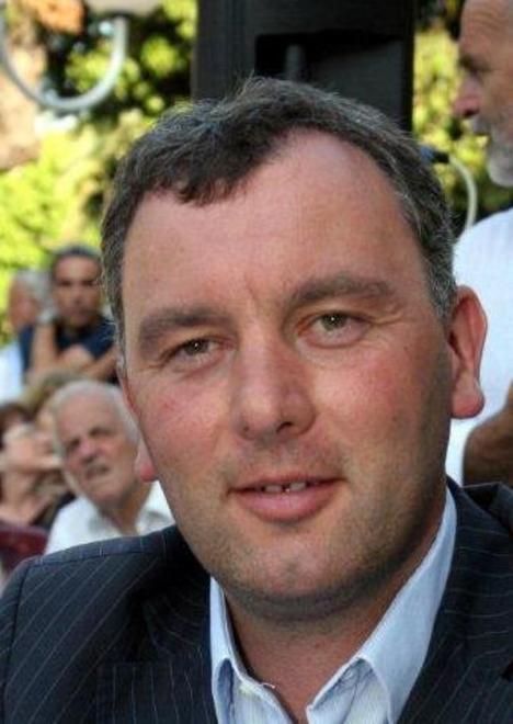 «Poca sicurezza al palazzetto dello sport» 