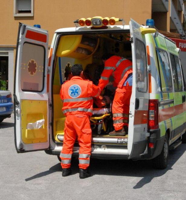 Aspetta tre ore dopo la chemio 