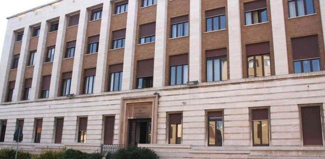 «Anche Napoleone trasformò Pisa in prefettura livornese» 