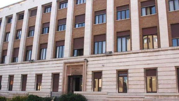 «Anche Napoleone trasformò Pisa in prefettura livornese»