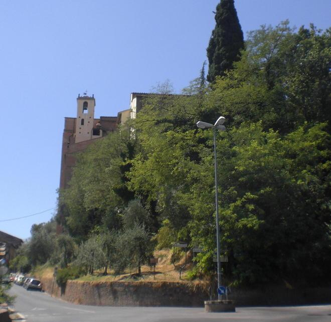 Ora c’è da puntare sull’accoglienza 