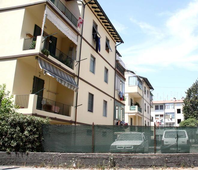 Assalto ai vigili urbani: in 50 rischiano la denuncia 