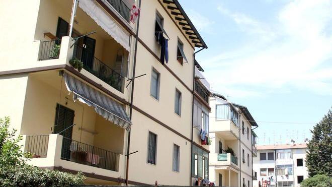 Assalto ai vigili urbani: in 50 rischiano la denuncia