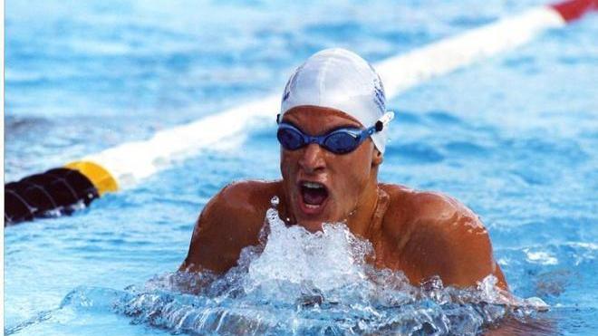 Ancora delusioni dalle Olimpiadi: fuori Boggiatto e Turrini