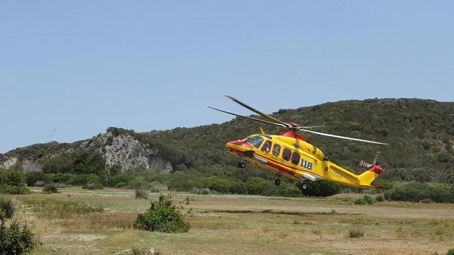 Tragedia a Follonica muore imprenditore