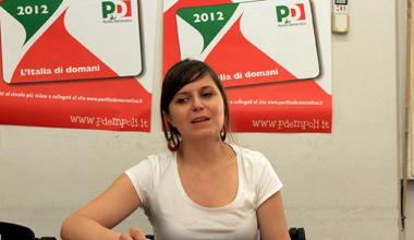 La replica all’aut aut su Torrigiani 