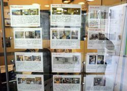 Al palo il mercato immobiliare 