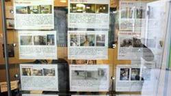 Al palo il mercato immobiliare