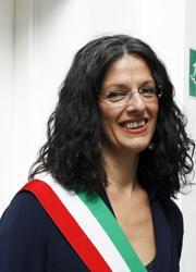 Il sindaco Rossetti: bevete l’acqua del fontanello 