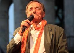 Vinci la Versilia con Il Tirreno, ecco le domande della seconda tappa 