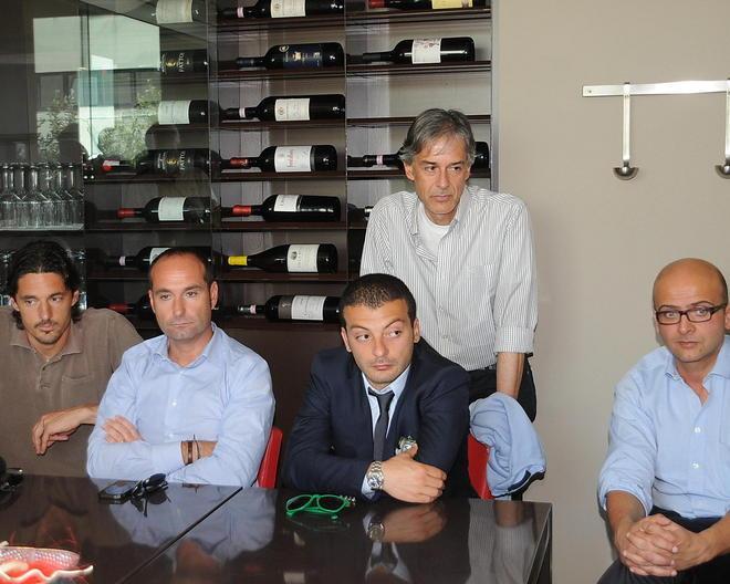 Sconti ai vecchi sostenitori e agli under 25 Varata la campagna abbonamenti della Lucchese 