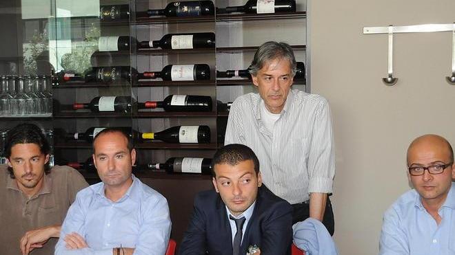 Sconti ai vecchi sostenitori e agli under 25 Varata la campagna abbonamenti della Lucchese