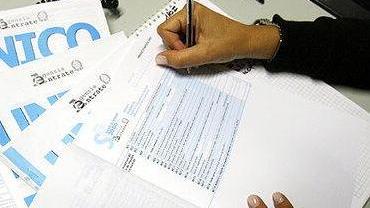 Buste paga magre per 200 piaggisti Nel conto mancano i soldi del conguaglio fiscale