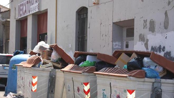Tia, 640mila euro di aiuti per famiglie e imprese