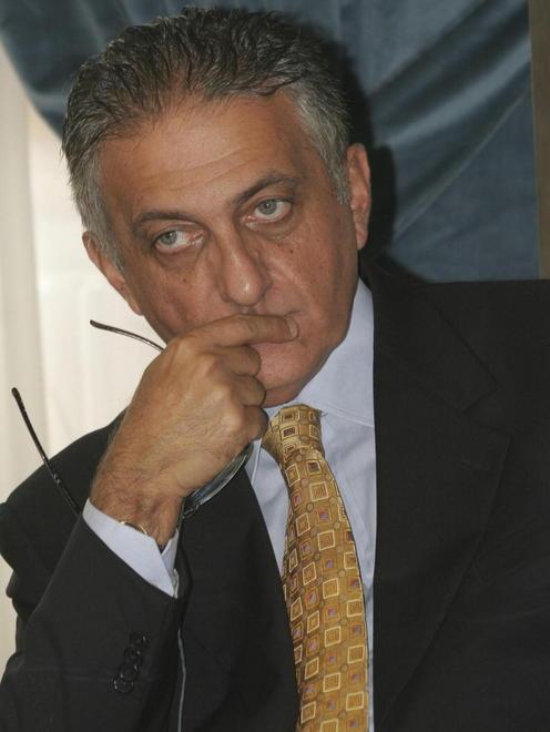 Casa della Salute a Vaiano Parere positivo del ministero