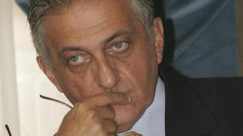 Casa della Salute a Vaiano Parere positivo del ministero