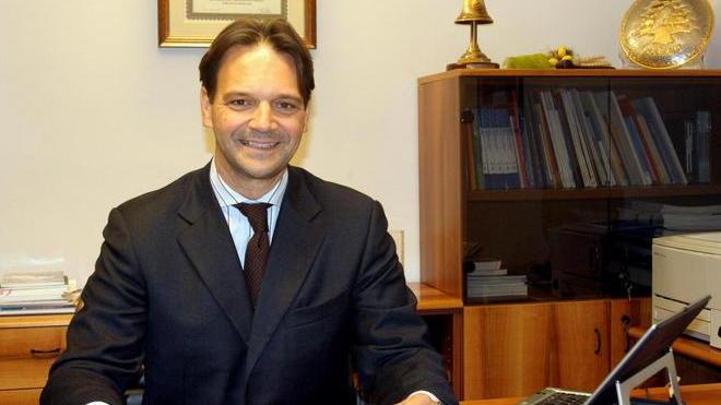Le cooperative chiedono posti nella nuova giunta