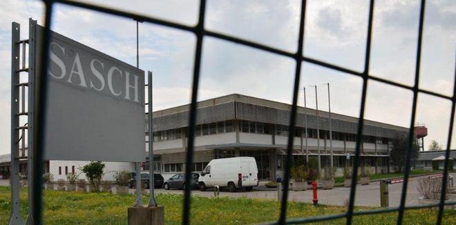 Danni tra 40 e 50 milioni per il perito del Tribunale 
