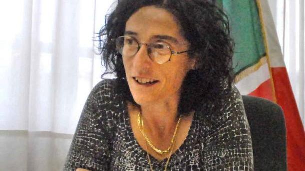Classi pollaio nelle scuole aglianesi
