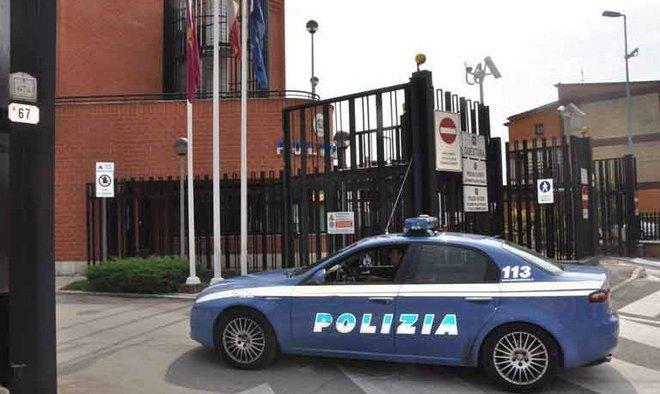 Diplomi di maturità “facili”, 14 indagati