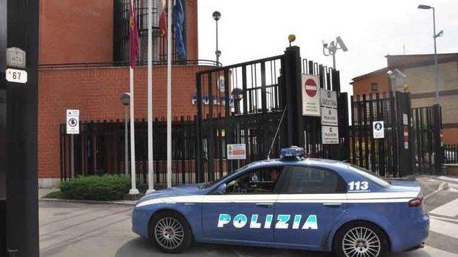 Diplomi di maturità “facili”, 14 indagati