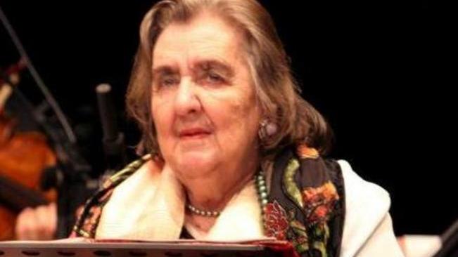 Notte di poesia, dal recital per Alda Merini a Pirandello