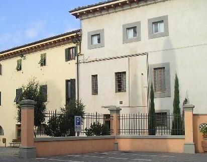 «Non si arrendeva a quel lavoro precario»