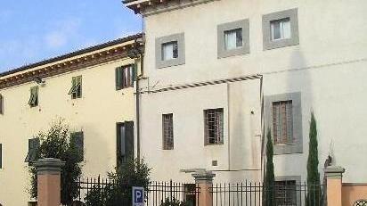 «Non si arrendeva a quel lavoro precario»