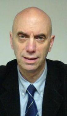 Unioni di fatto: ora a Pomarance si può 