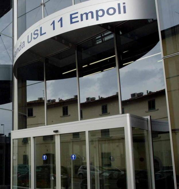 Morti per leucemia escluse dall’Asl 11 le cause ambientali 