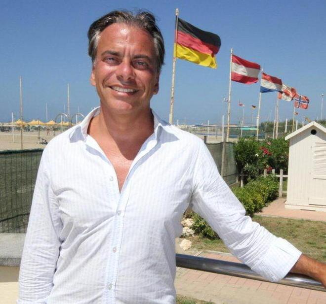 Il commissario riparte dai conti 