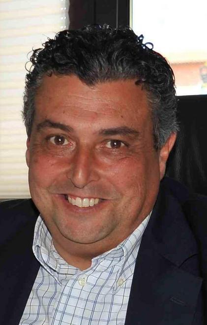 «L’imposta serve per l’aeroporto» 