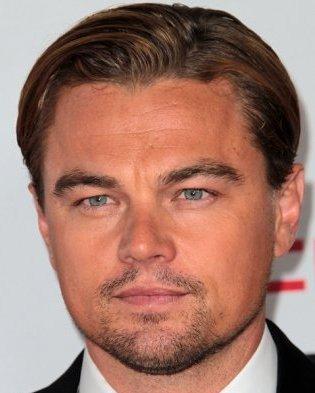 Di Caprio e Watts, interpretazione da premio Oscar