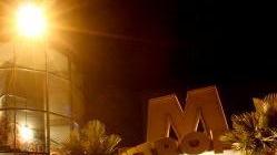 Tutto è partito dal crac Metropolis