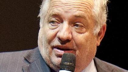 La furia di Camilli contro l’ex Iaconi