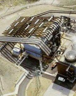 Sos Geotermia, Enel denuncia un esponente del Prc